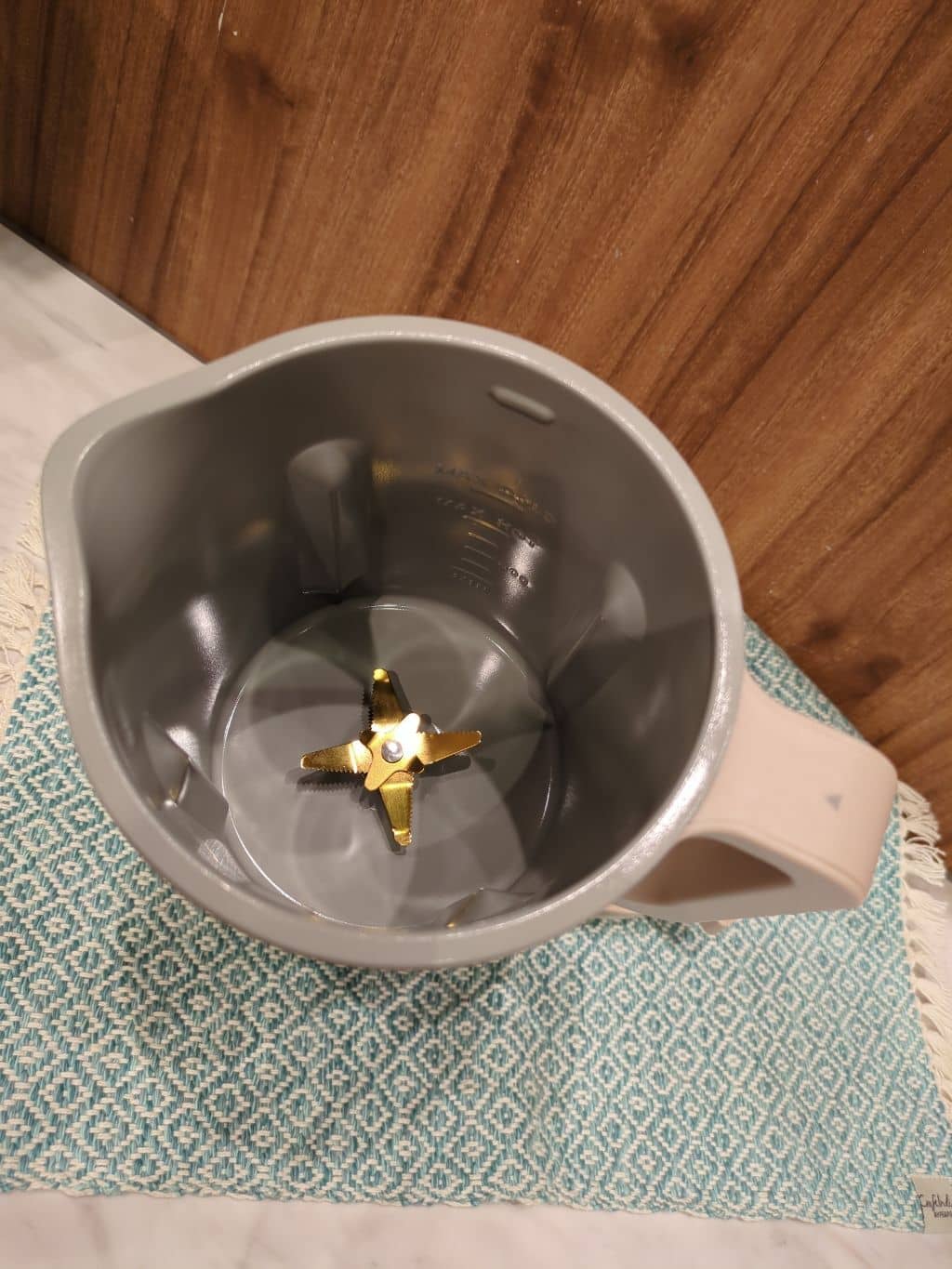 しょこさんの「212 KITCHEN STORE｜」を使ったコーディネート