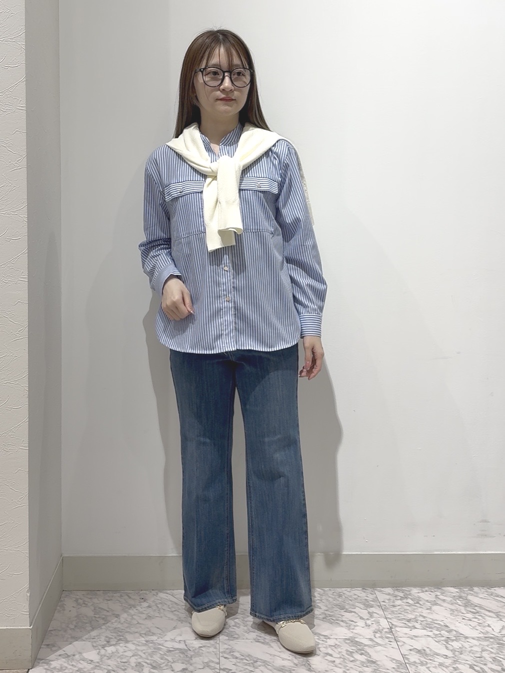 商品画像