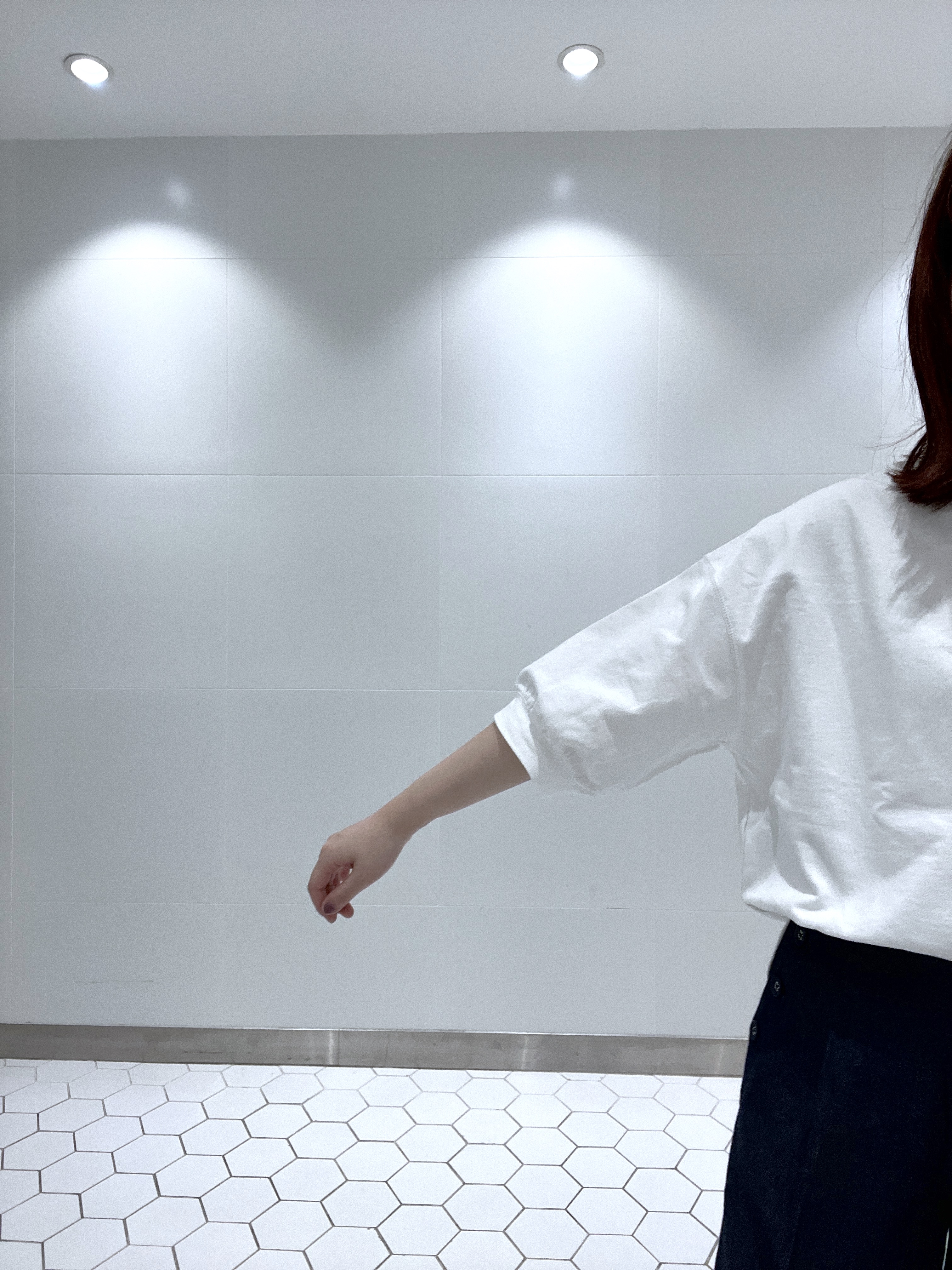 Makinoさんの「Dessin｜【洗える】スナップボタンカーディガン」を使ったコーディネート