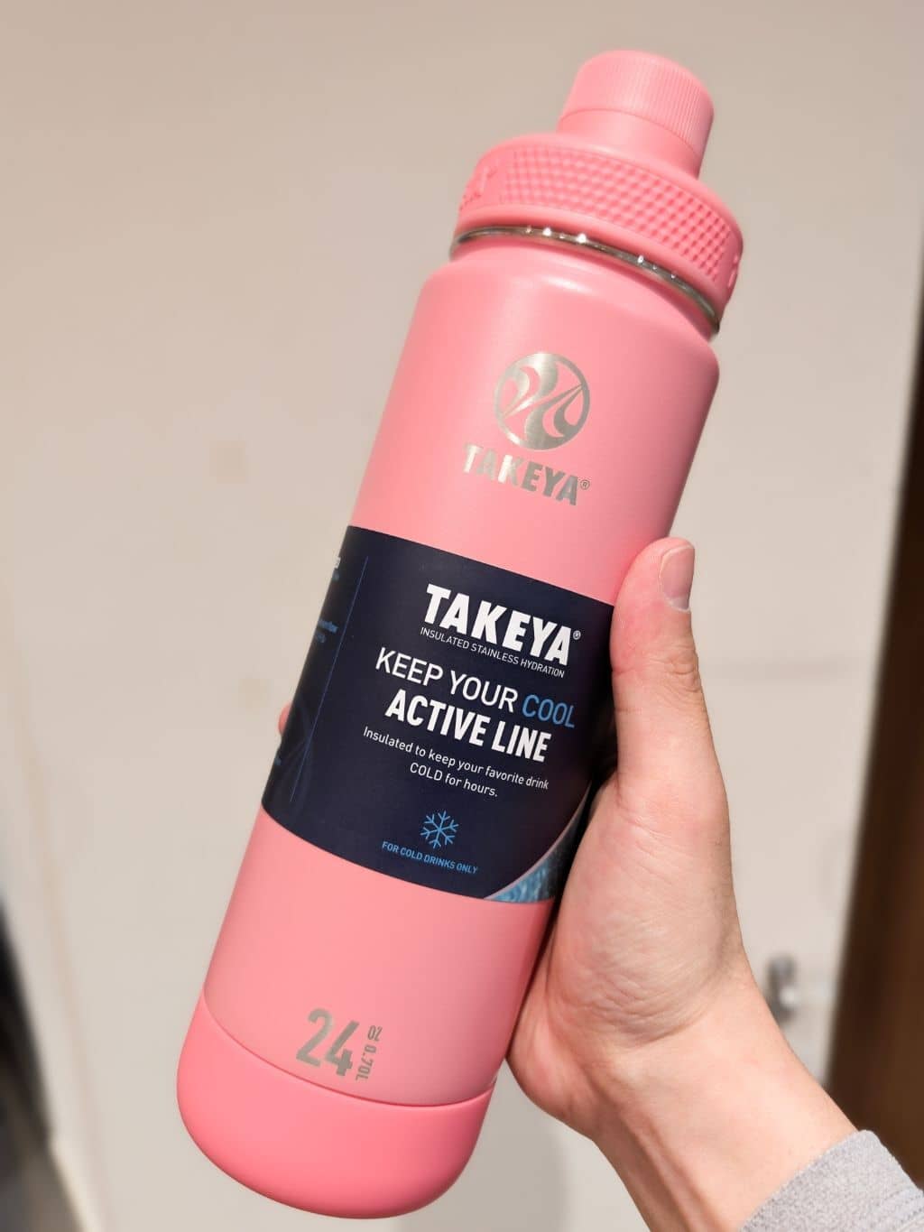 シモさんの「212 KITCHEN STORE｜アクティブライン2 0.7L ブルーストーン ＜TAKEYA  タケヤ＞」を使ったコーディネート