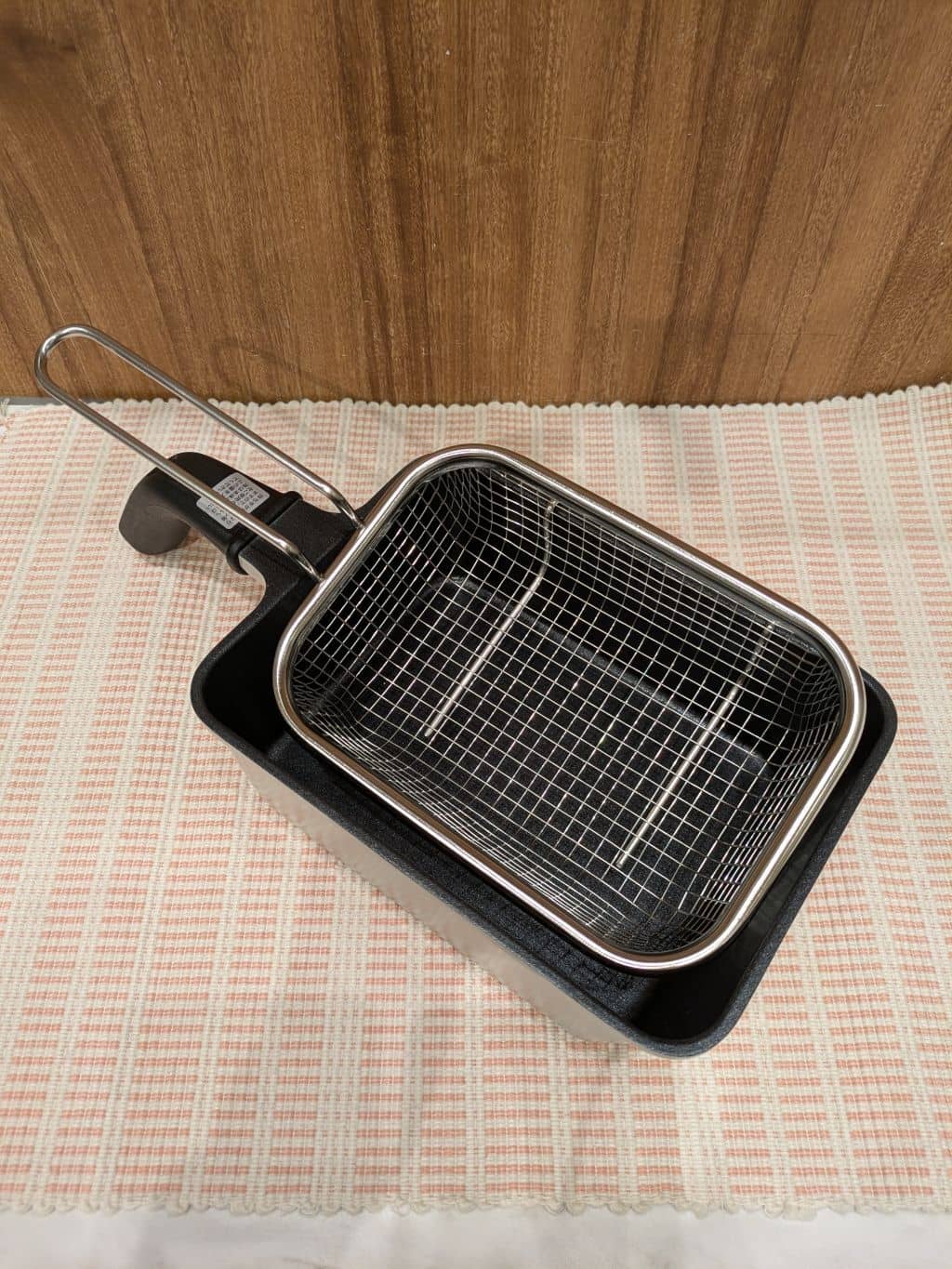 しょこさんの「212 KITCHEN STORE｜」を使ったコーディネート