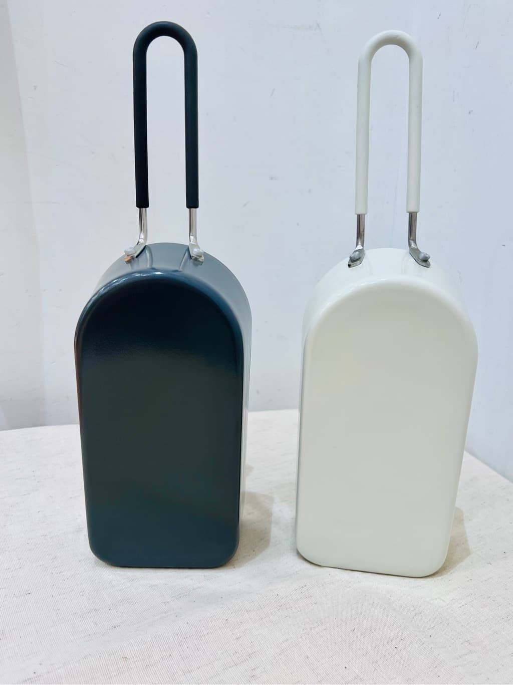 nagiさんの「212 KITCHEN STORE｜」を使ったコーディネート