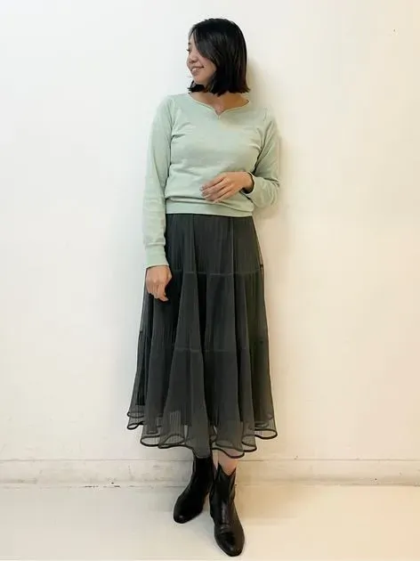 〔いとうちゃん〕 いとうちゃん（54486） | index（横浜ジョイナス インデックス