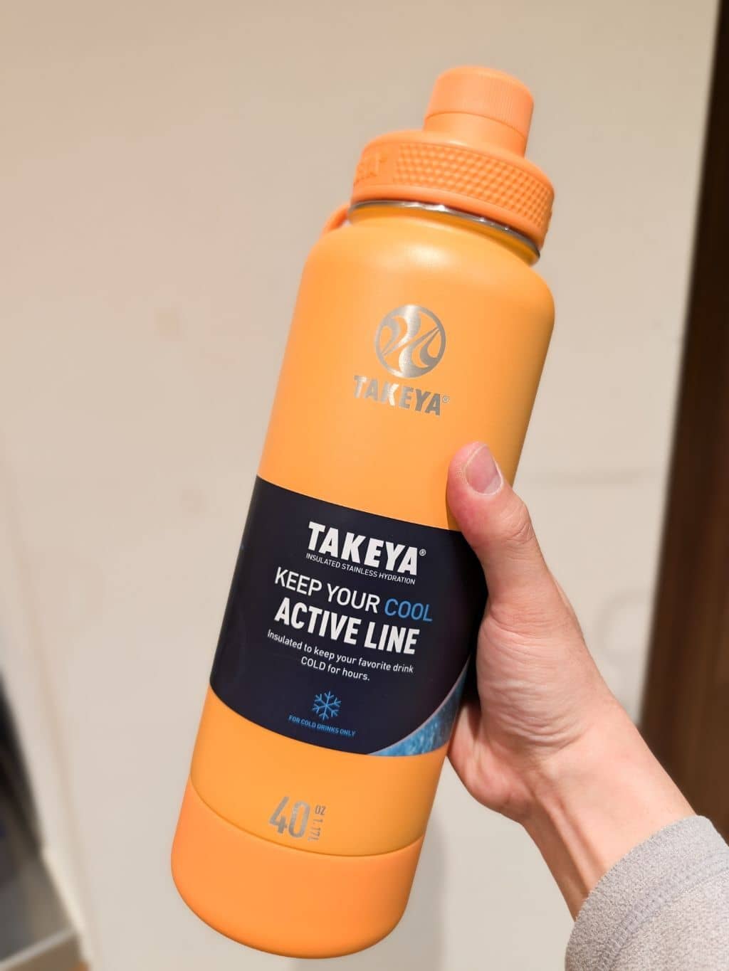 シモさんの「212 KITCHEN STORE｜アクティブライン2 0.7L ブルーストーン ＜TAKEYA  タケヤ＞」を使ったコーディネート
