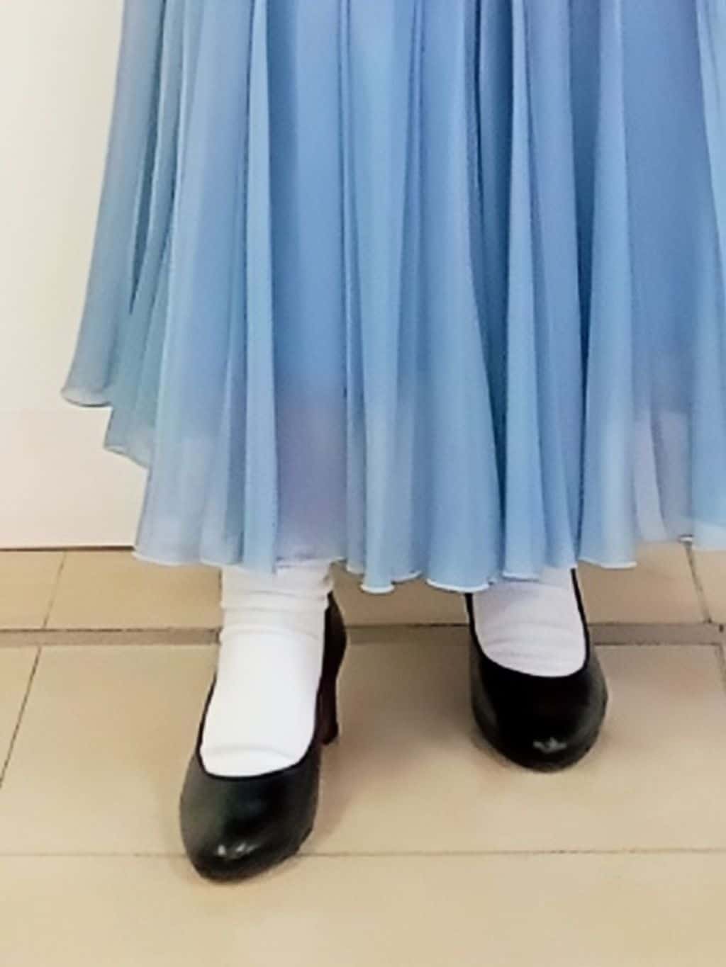 emiさんの「DRESSTERIOR｜◆【ウォッシャブル】コットンフルニードルニット」を使ったコーディネート