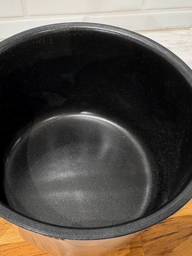 YUKOさんの「212 KITCHEN STORE｜」を使ったコーディネート