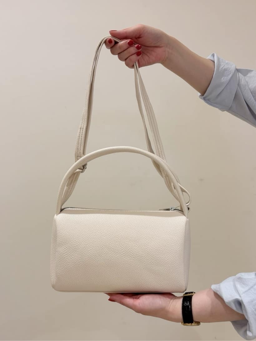 marikoさんの「grove｜高評価！【体型カバー・洗える】シアーサファリシャツジャケット」を使ったコーディネート