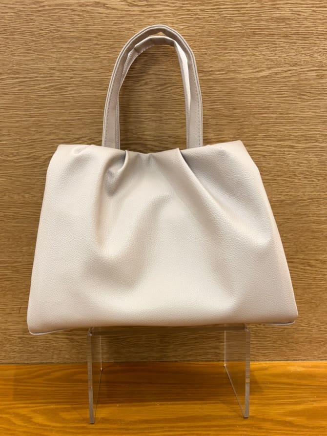 yukariさんの「grove｜【洗える】麻調ノーカラーブルゾン」を使ったコーディネート