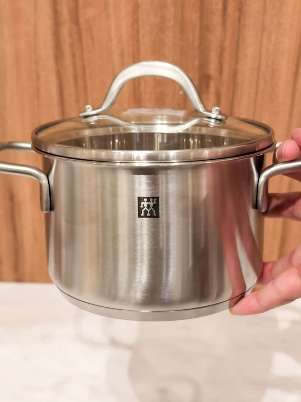 シモさんの「212 KITCHEN STORE｜」を使ったコーディネート
