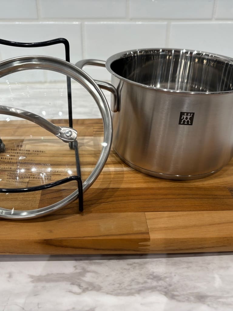 YUKOさんの「212 KITCHEN STORE｜」を使ったコーディネート