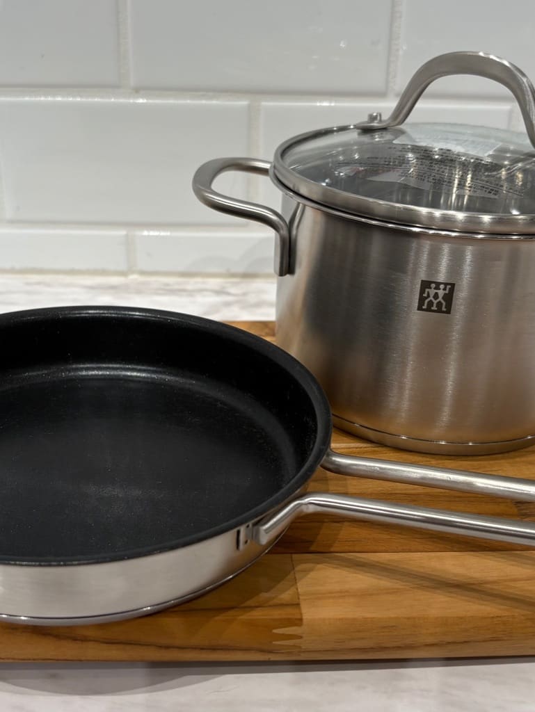 YUKOさんの「212 KITCHEN STORE｜」を使ったコーディネート