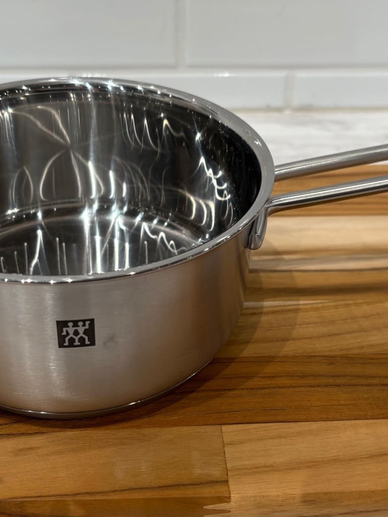 YUKOさんの「212 KITCHEN STORE｜」を使ったコーディネート