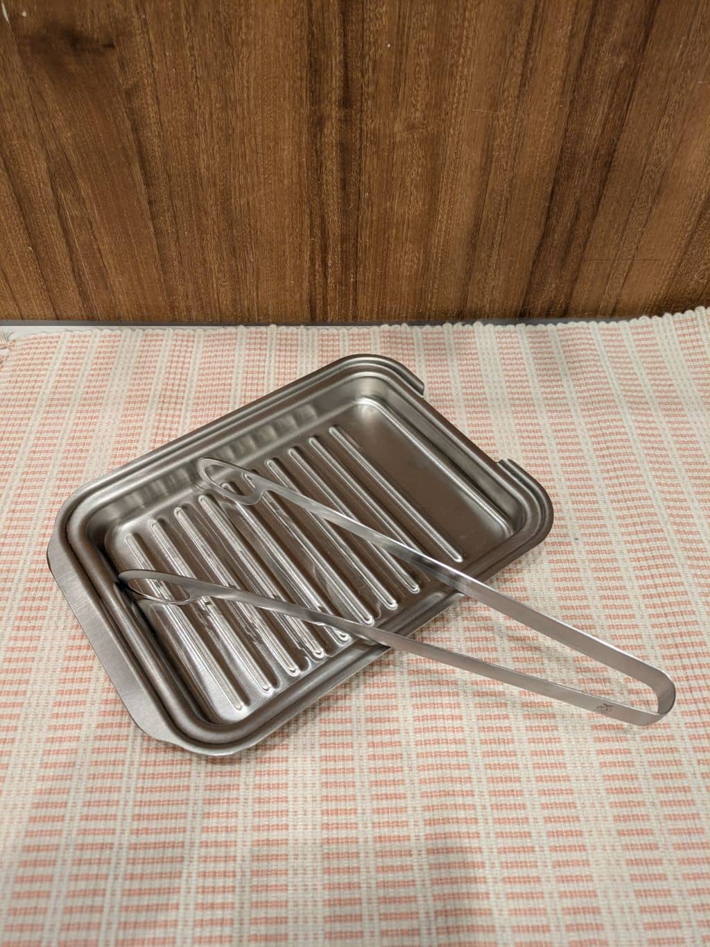 しょこさんの「212 KITCHEN STORE｜」を使ったコーディネート