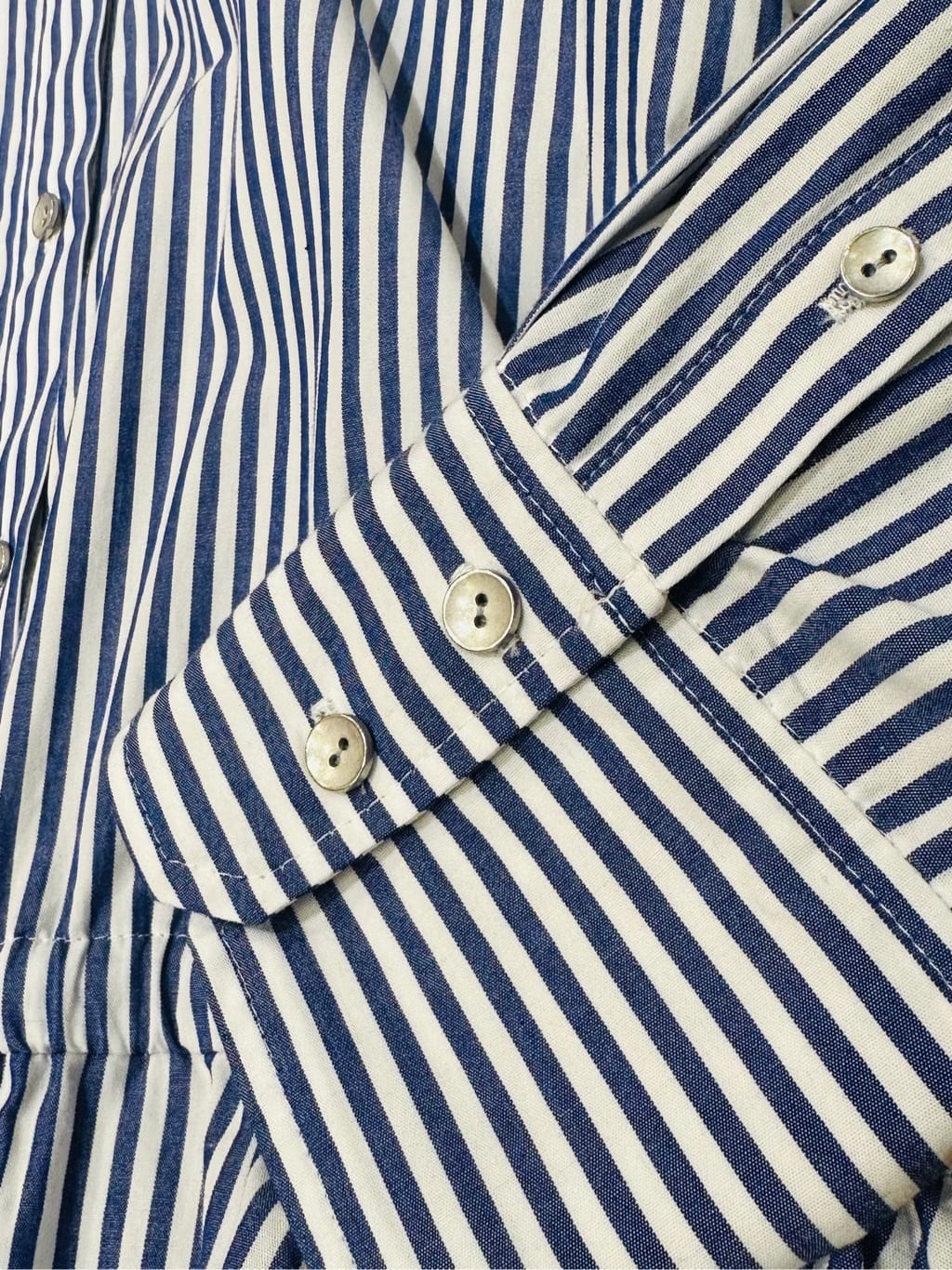 komatsuさんの「DRESSTERIOR｜◆ソフトレザーバレエシューズ」を使ったコーディネート