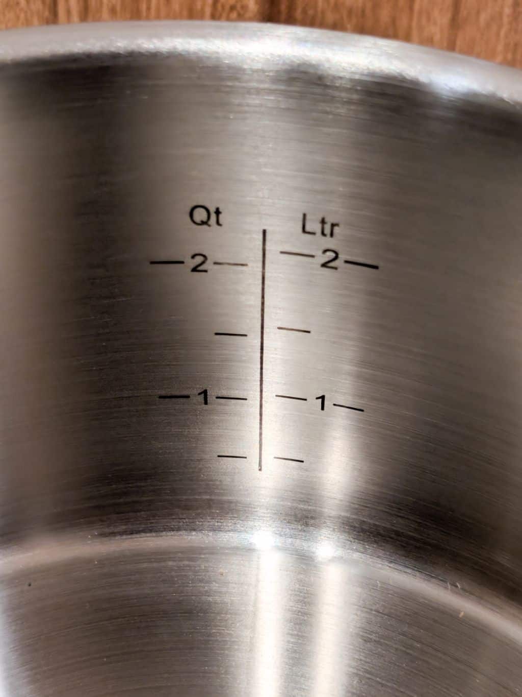 シモさんの「212 KITCHEN STORE｜レードル (小) ＜ZWILLING ツヴィリング＞」を使ったコーディネート