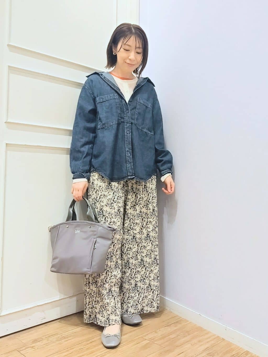 商品画像