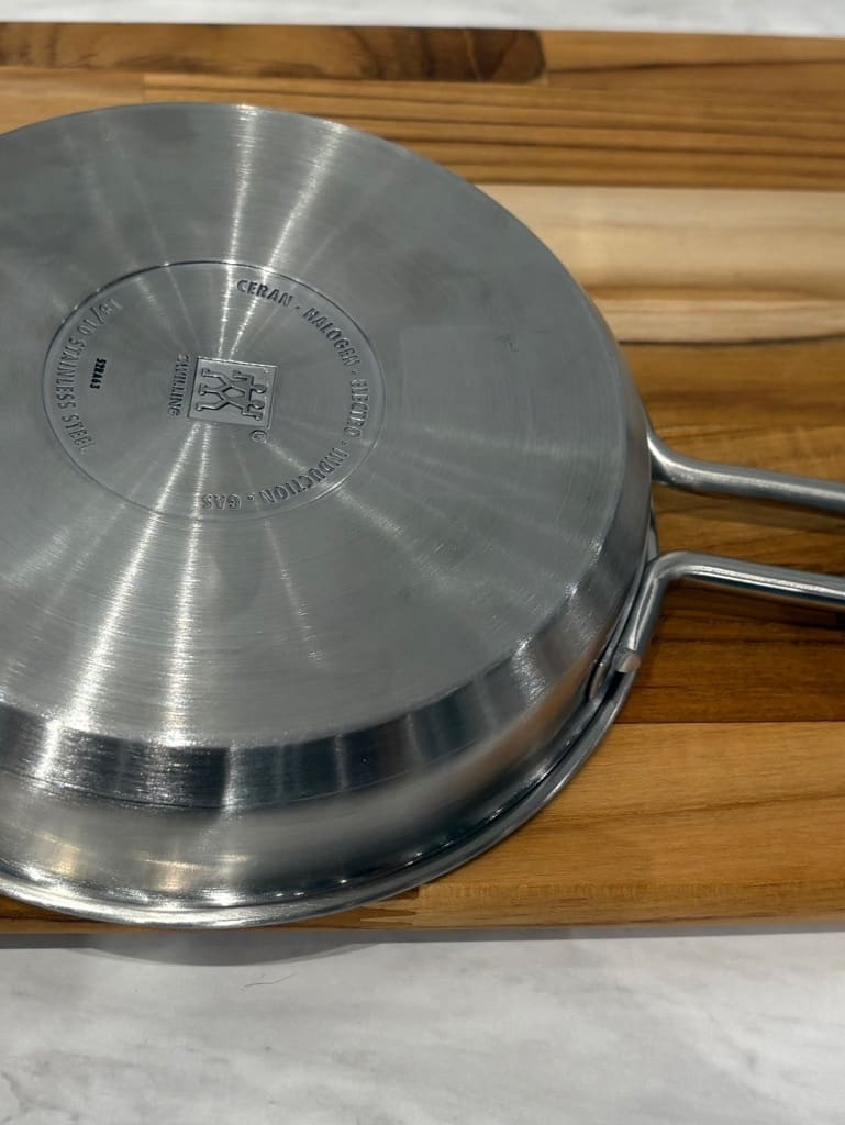 YUKOさんの「212 KITCHEN STORE｜」を使ったコーディネート