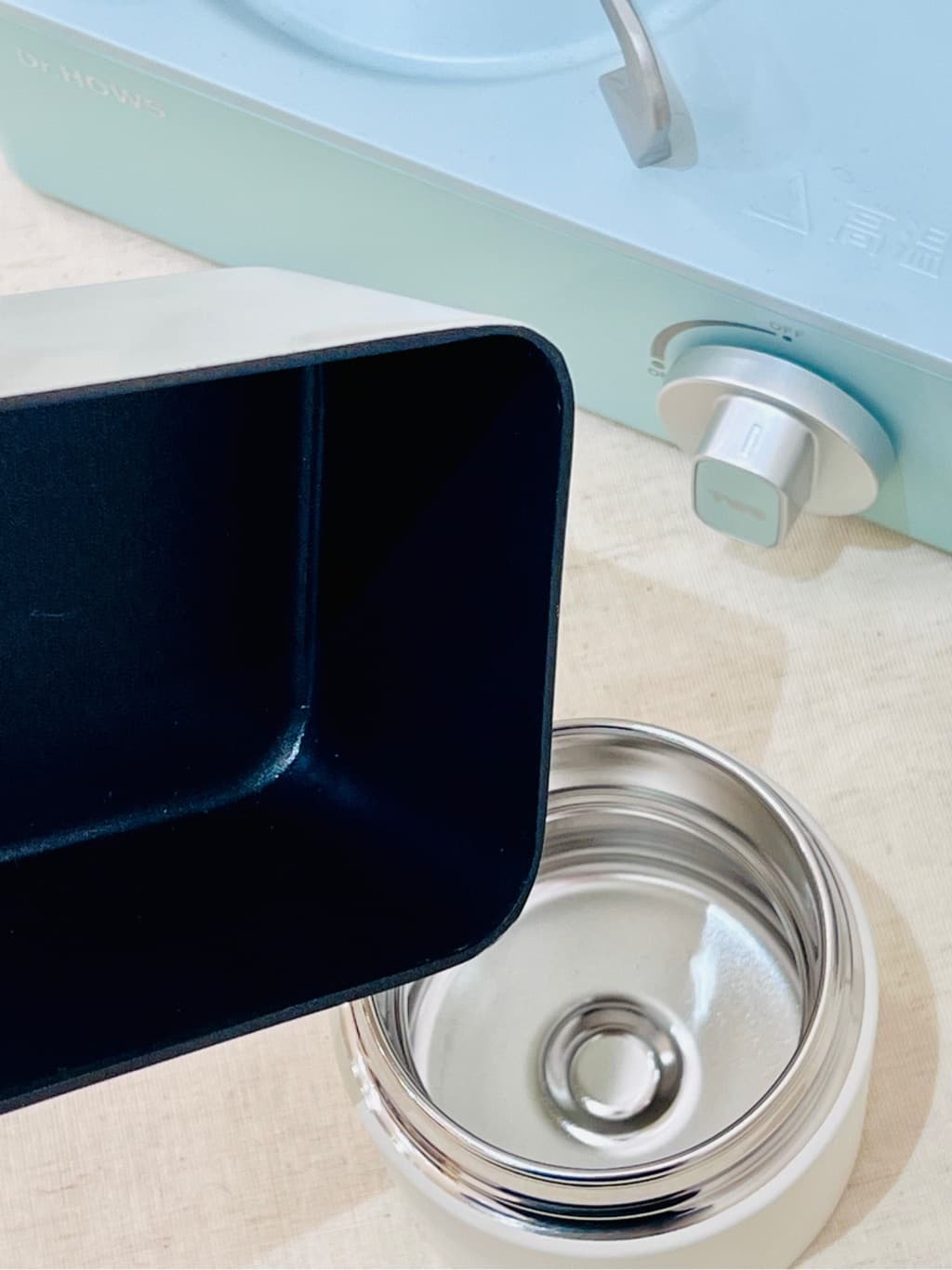 nagiさんの「212 KITCHEN STORE｜」を使ったコーディネート