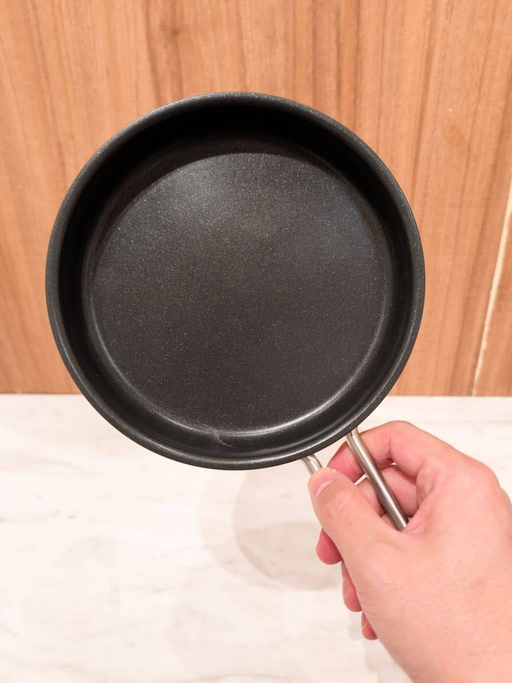 シモさんの「212 KITCHEN STORE｜」を使ったコーディネート