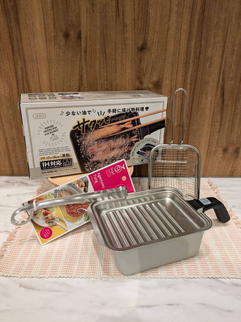 商品画像