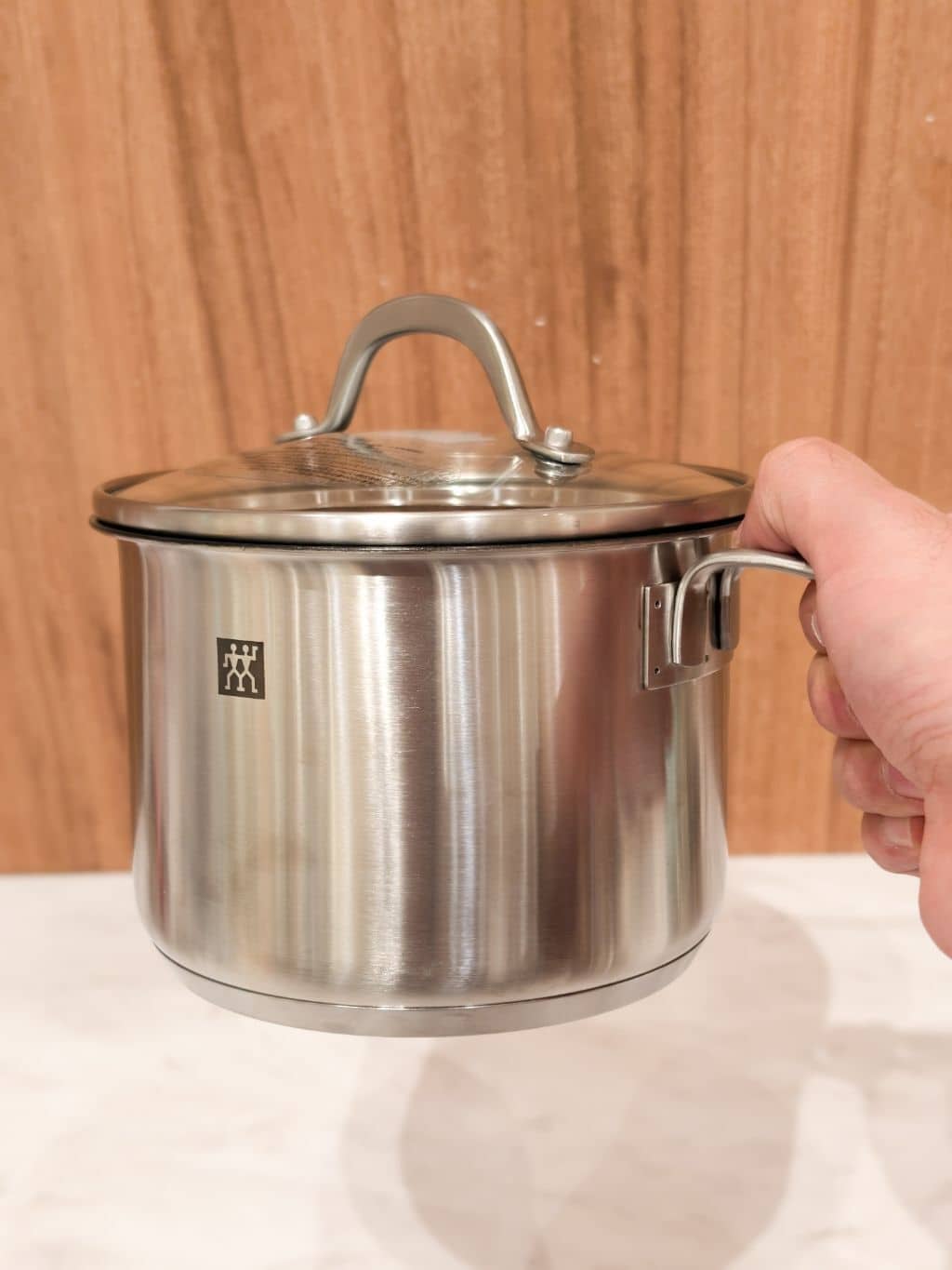 シモさんの「212 KITCHEN STORE｜」を使ったコーディネート