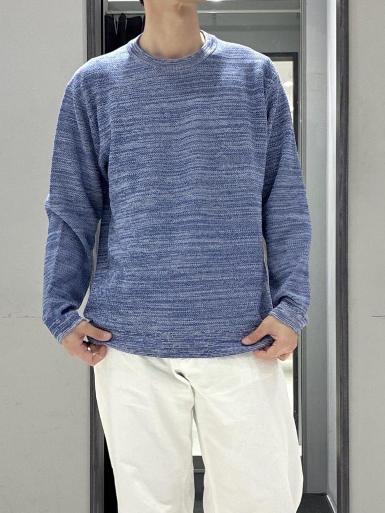わいずみさんの「TAKEO KIKUCHI｜撥水ツイル スタンドカラー コート」を使ったコーディネート