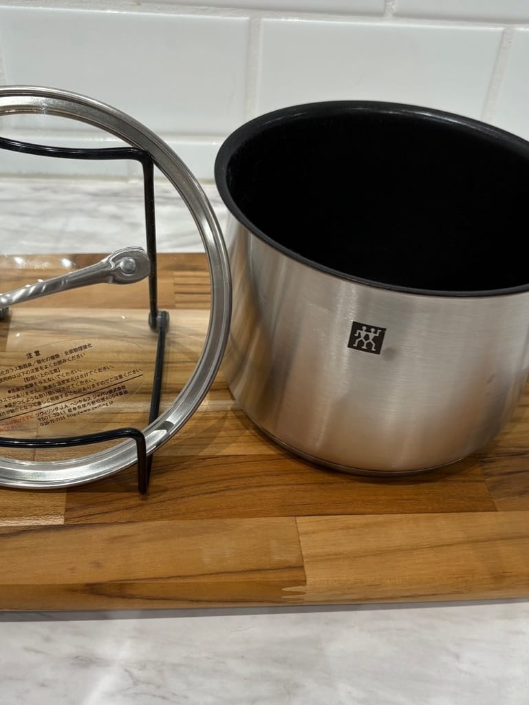 YUKOさんの「212 KITCHEN STORE｜」を使ったコーディネート