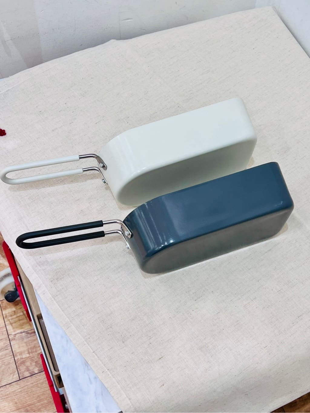 nagiさんの「212 KITCHEN STORE｜」を使ったコーディネート