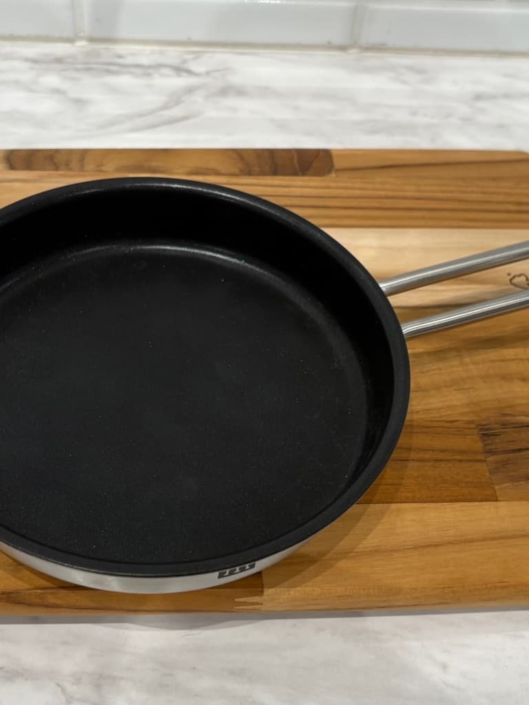 YUKOさんの「212 KITCHEN STORE｜」を使ったコーディネート