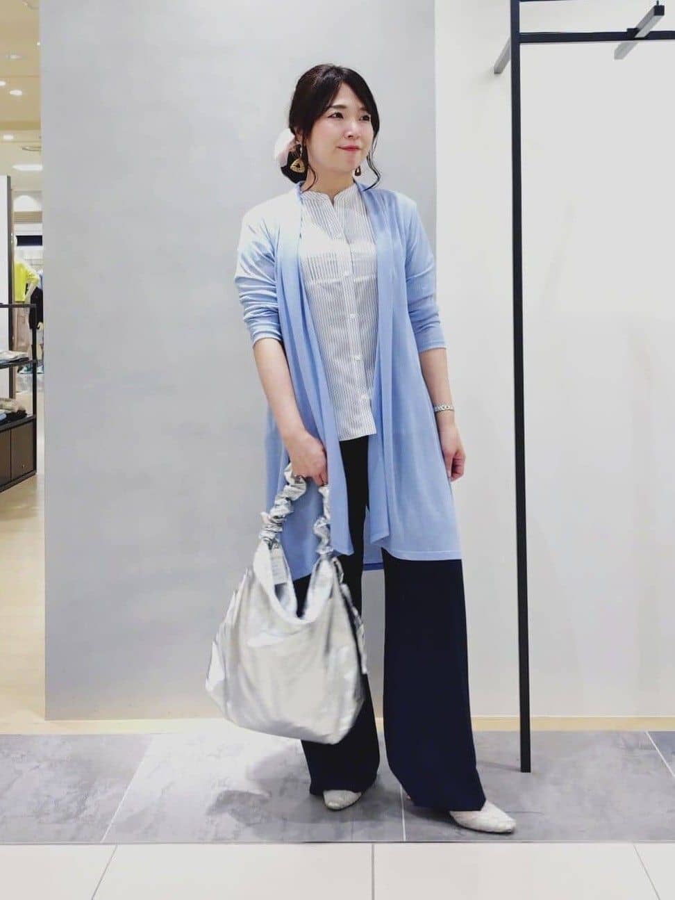 商品画像