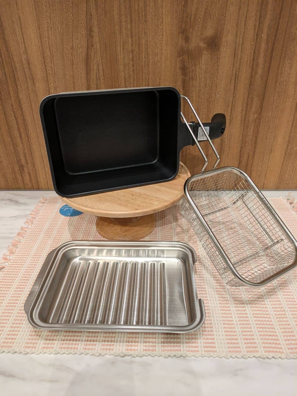 しょこさんの「212 KITCHEN STORE｜」を使ったコーディネート