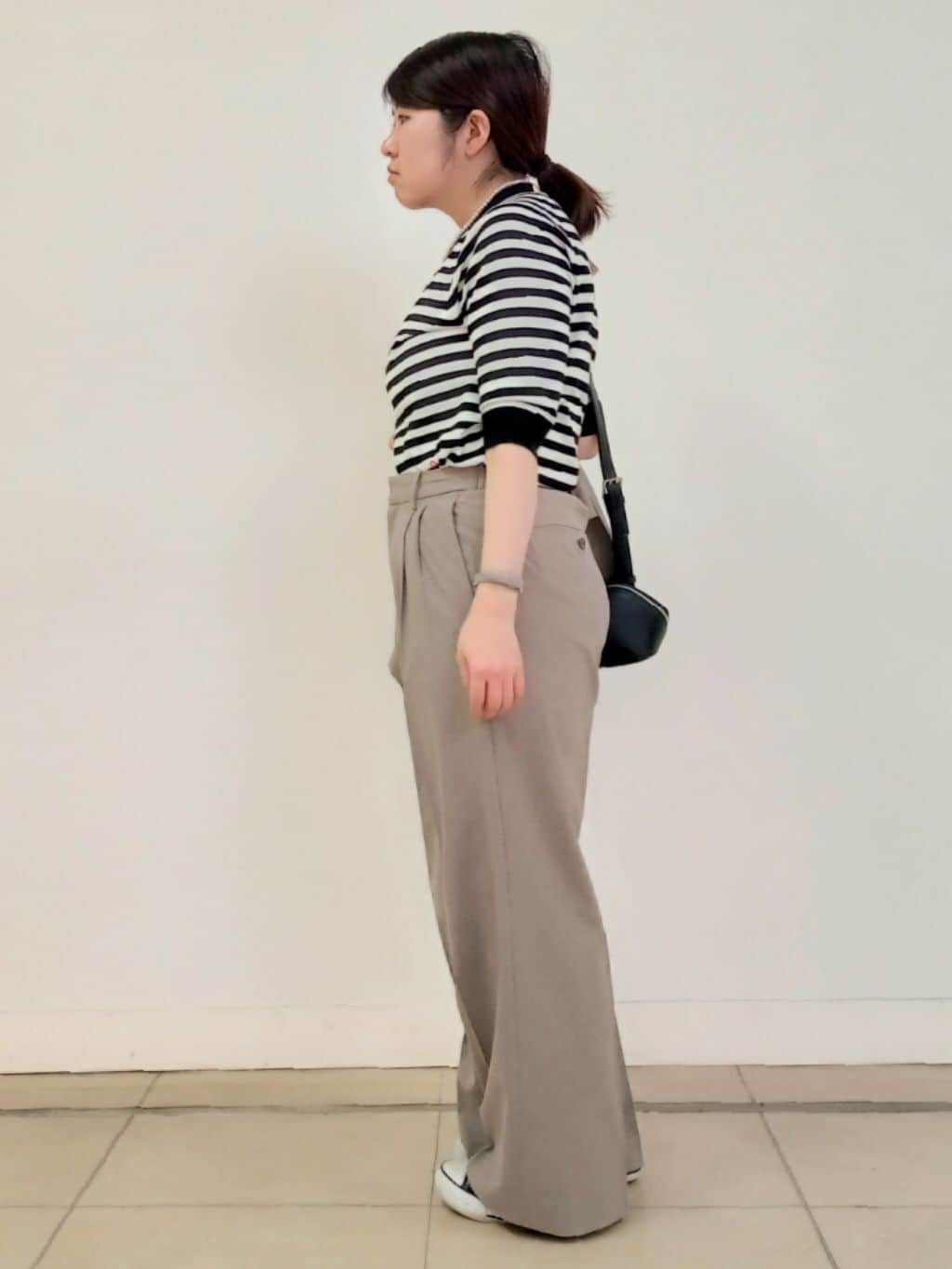 emiさんの「DRESSTERIOR｜【otonaMUSE5月号掲載/セットアップ可】ウォッシャブルイージーサマージャケット」を使ったコーディネート