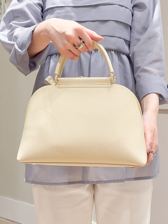 Mayuさんの「grove｜【2点SET】今どきシアーシャツ＆キャミセット」を使ったコーディネート