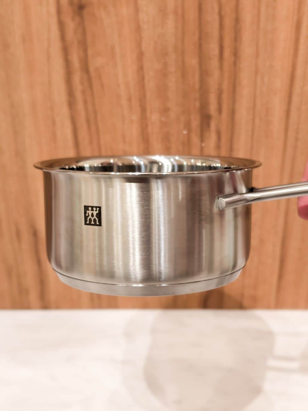 シモさんの「212 KITCHEN STORE｜」を使ったコーディネート