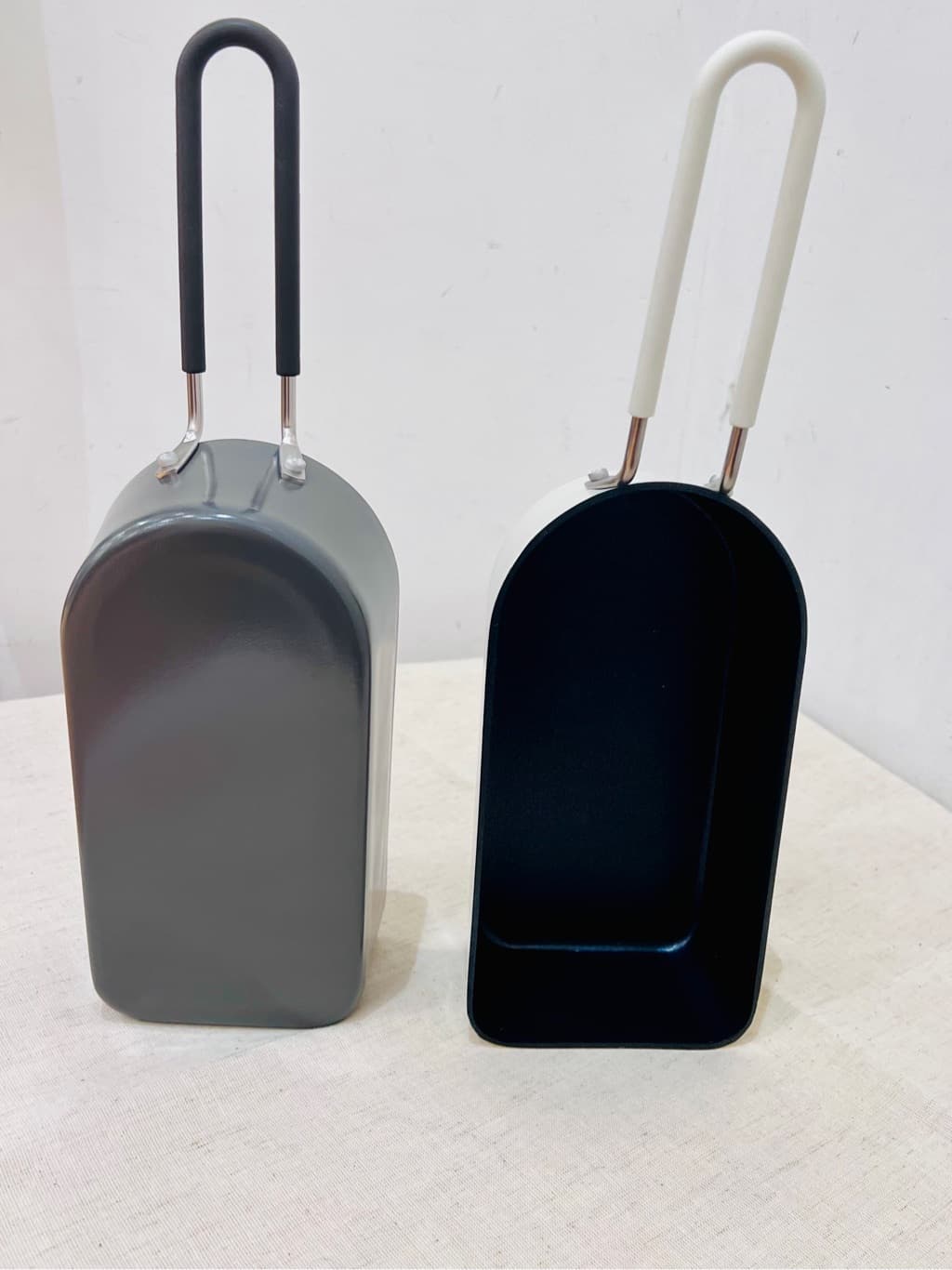 nagiさんの「212 KITCHEN STORE｜」を使ったコーディネート