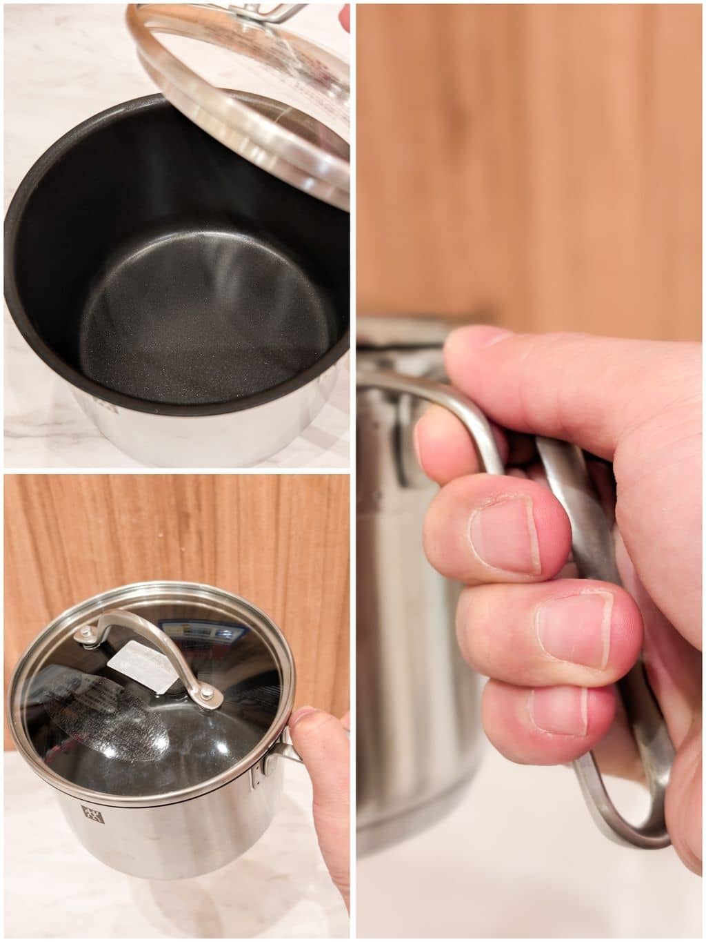 シモさんの「212 KITCHEN STORE｜」を使ったコーディネート