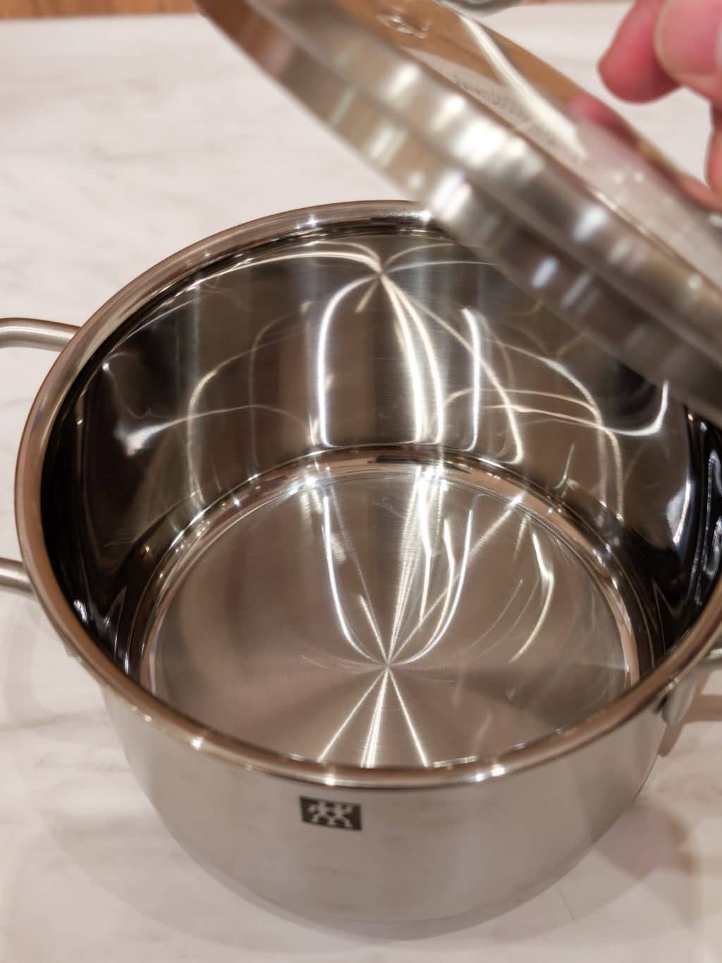 シモさんの「212 KITCHEN STORE｜」を使ったコーディネート