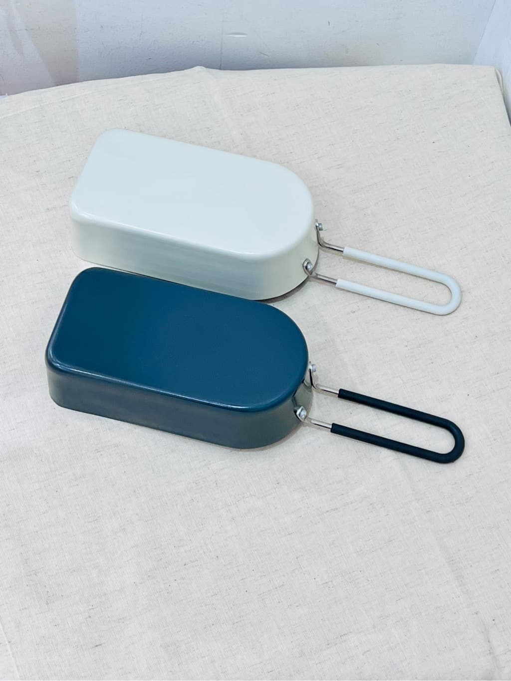 nagiさんの「212 KITCHEN STORE｜」を使ったコーディネート