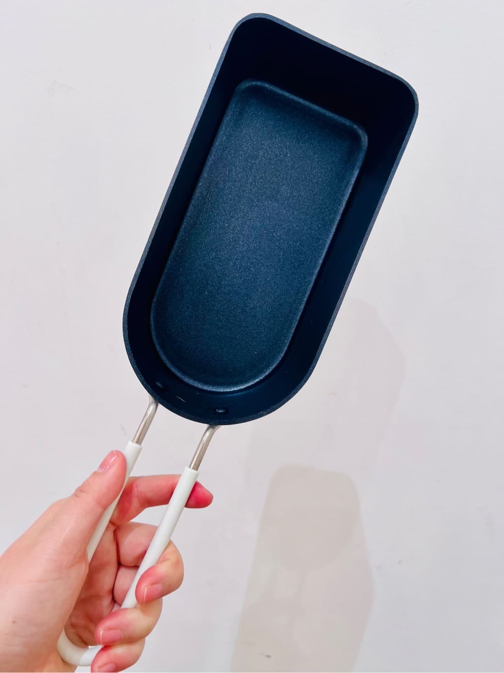 nagiさんの「212 KITCHEN STORE｜」を使ったコーディネート