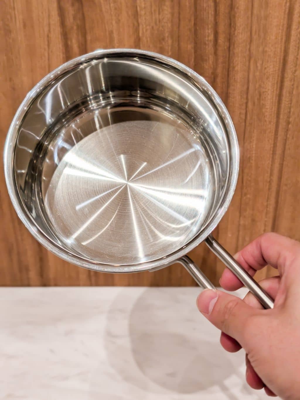 シモさんの「212 KITCHEN STORE｜」を使ったコーディネート