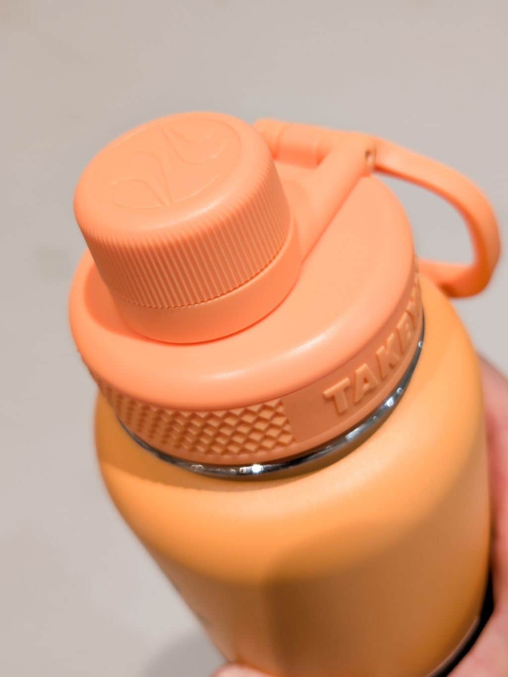 シモさんの「212 KITCHEN STORE｜アクティブライン2 0.7L ブルーストーン ＜TAKEYA  タケヤ＞」を使ったコーディネート