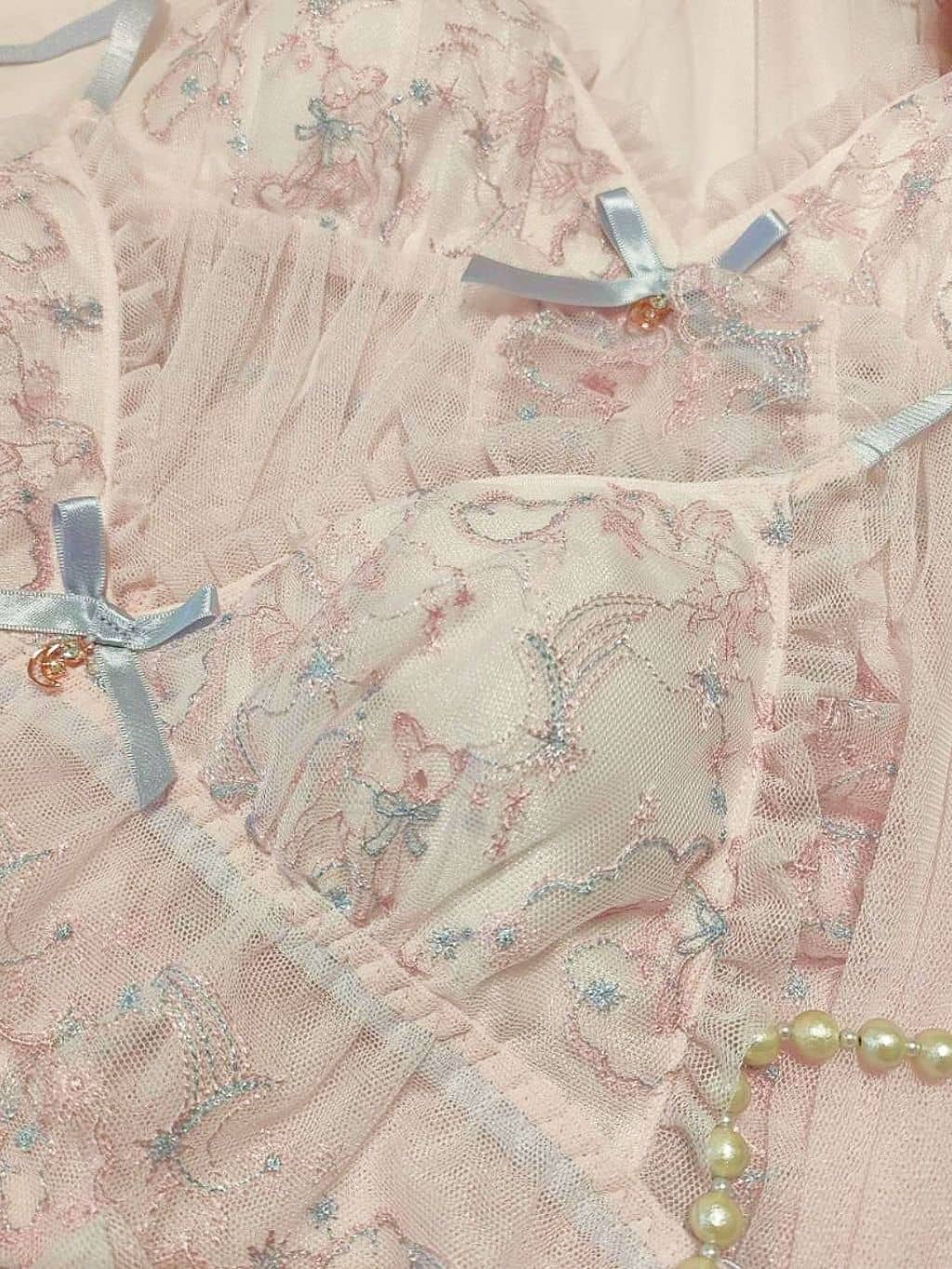 Kakoさんの「Risa Magli｜アントーニア ソフトブラ」を使ったコーディネート