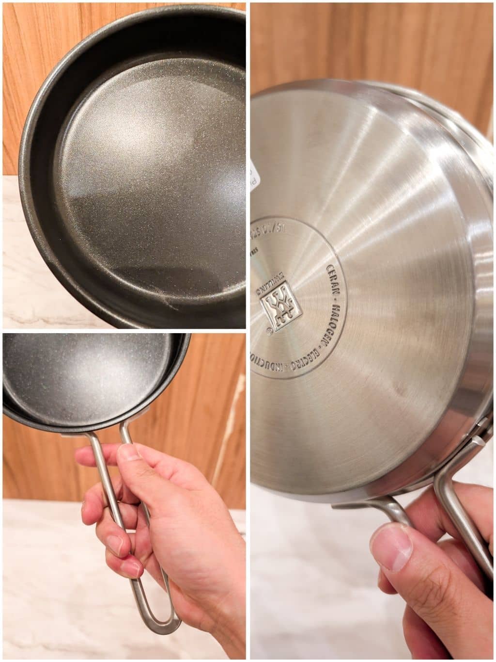 シモさんの「212 KITCHEN STORE｜」を使ったコーディネート