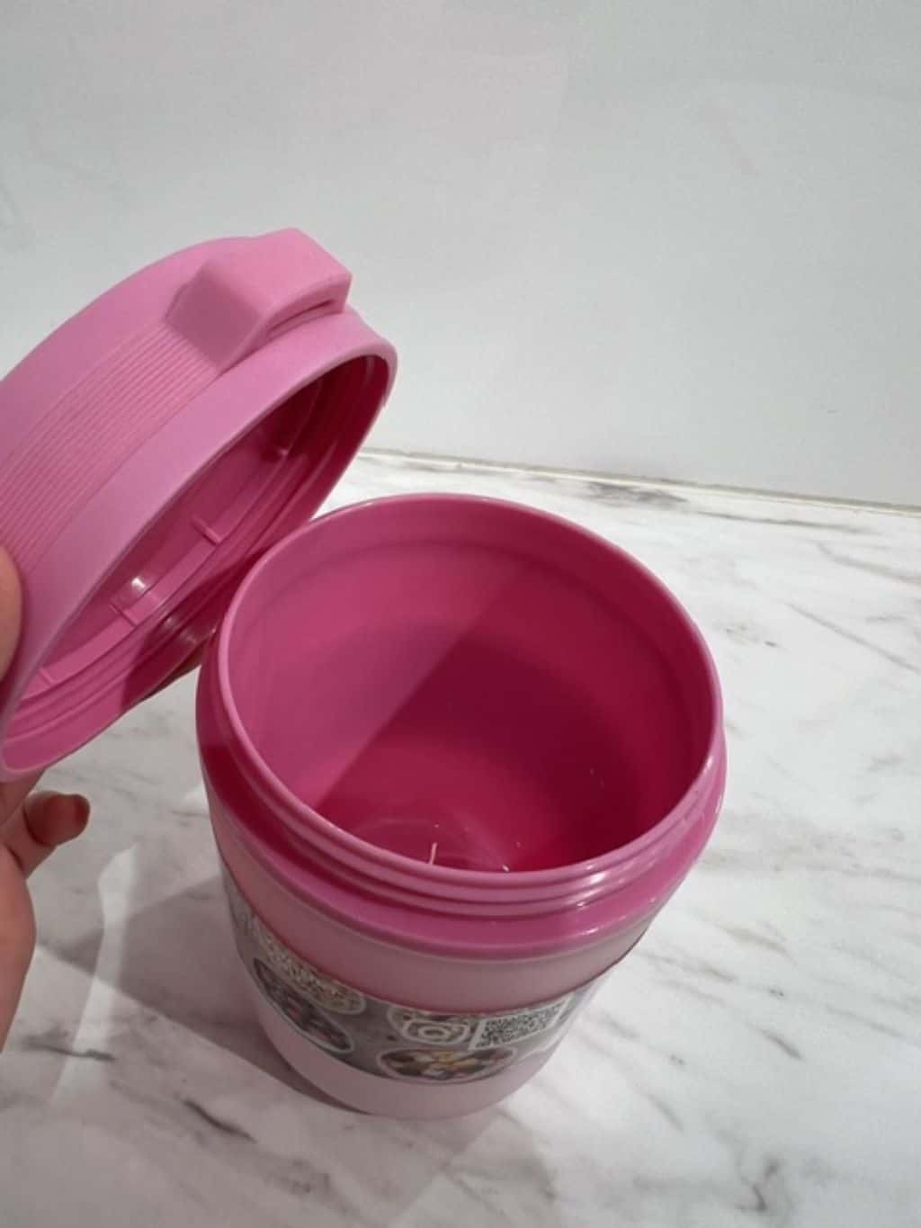 ゆきのさんの「212 KITCHEN STORE｜保冷剤付きサラダコンテナ PK ＜KEVNHAUN ケブンハウン＞」を使ったコーディネート