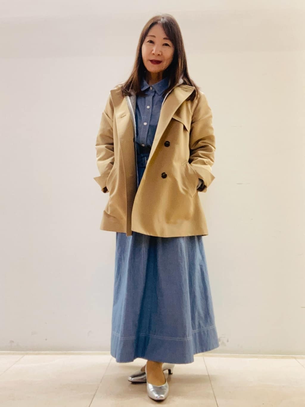 商品画像