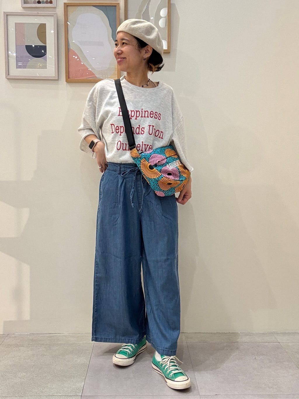 商品画像