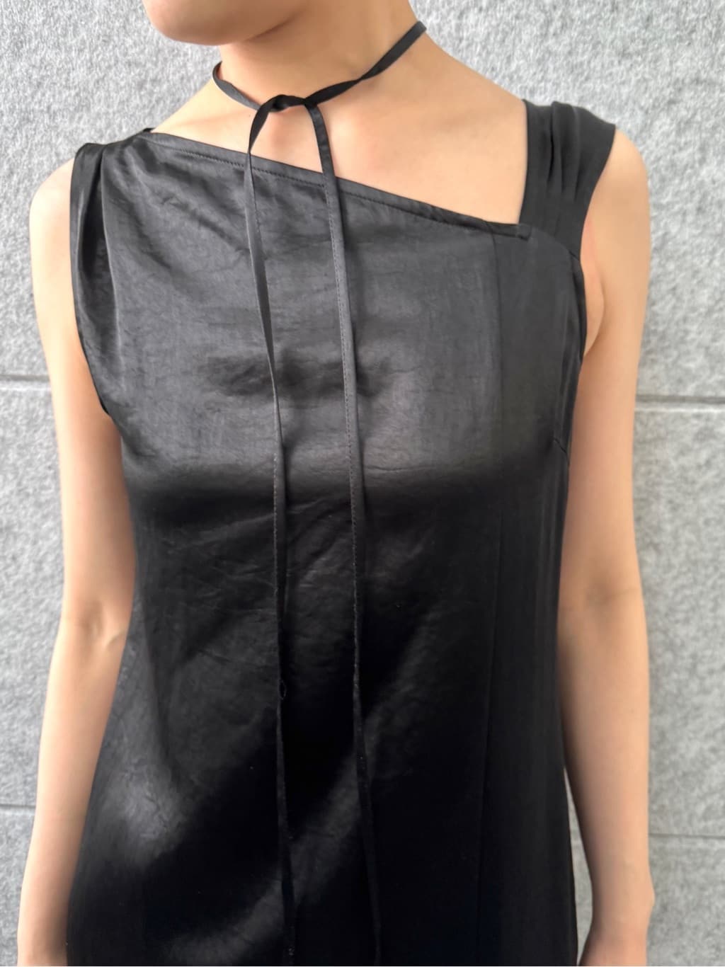 uchi__yamaさんの「CODE A｜piedi nudi｜TULLE LEGGINGS」を使ったコーディネート