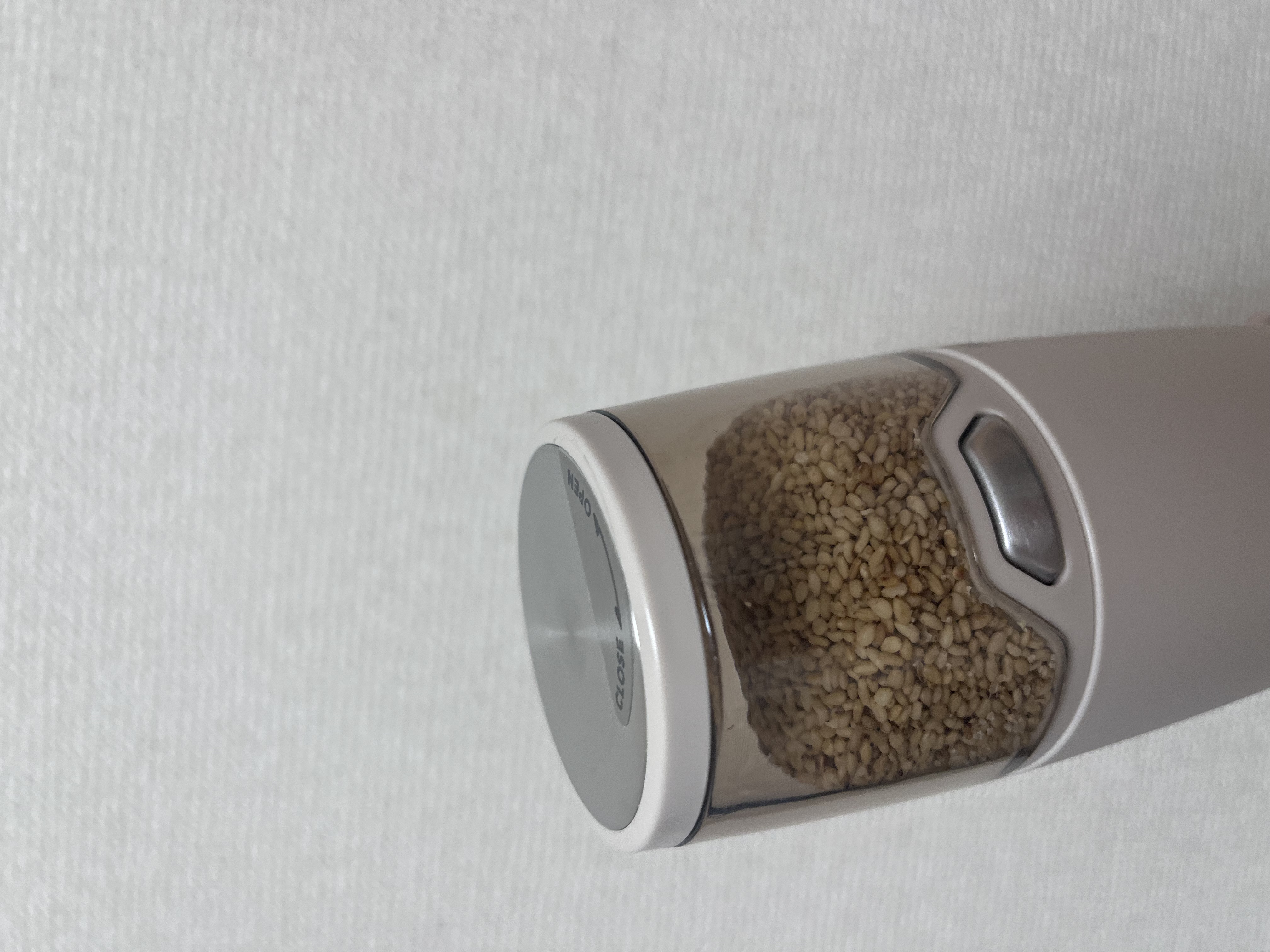 shino.さんの「212 KITCHEN STORE｜◆電動ゴマスリ ＜recolte レコルト＞」を使ったコーディネート