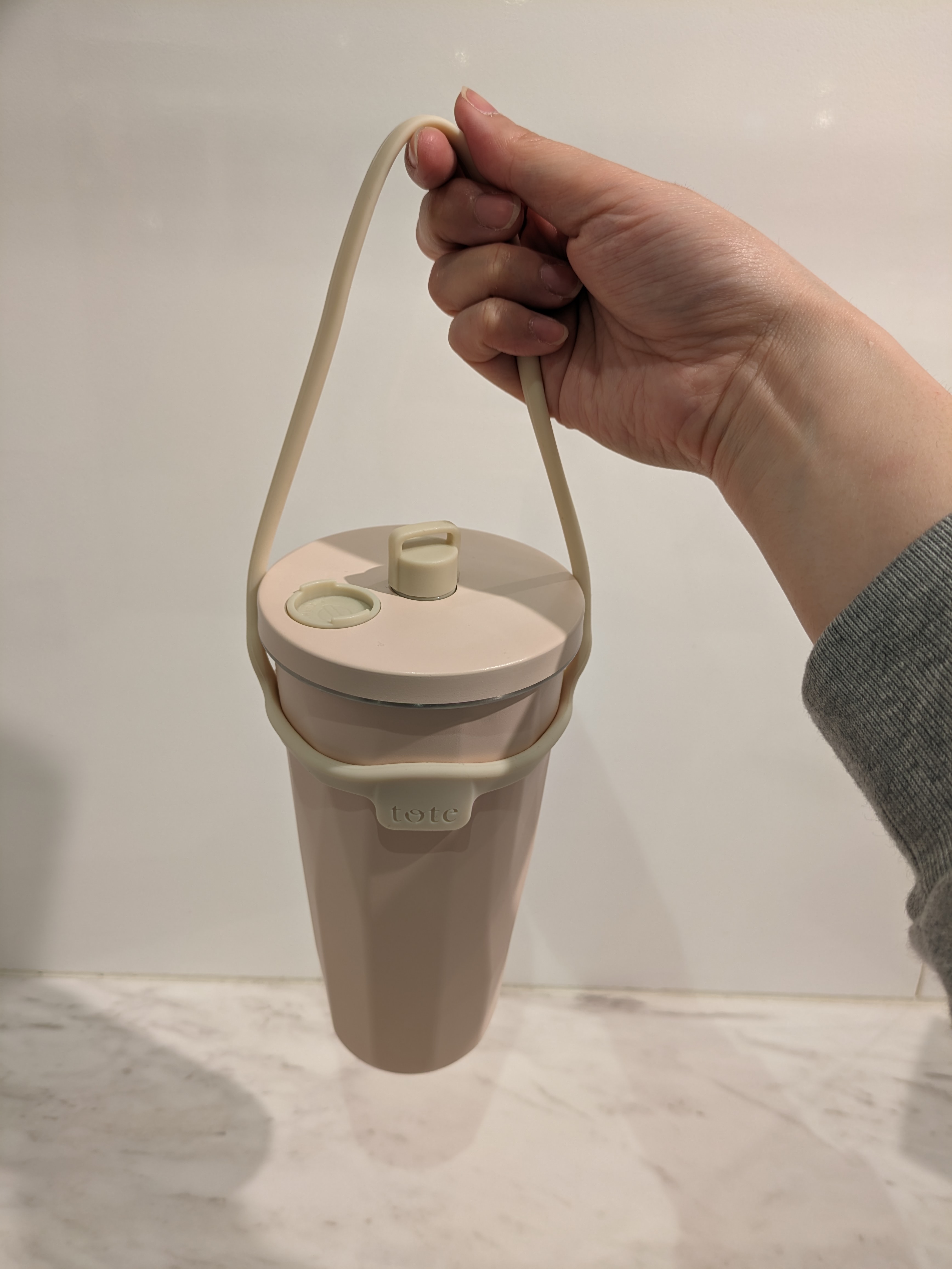 ヨコさんの「212 KITCHEN STORE｜」を使ったコーディネート