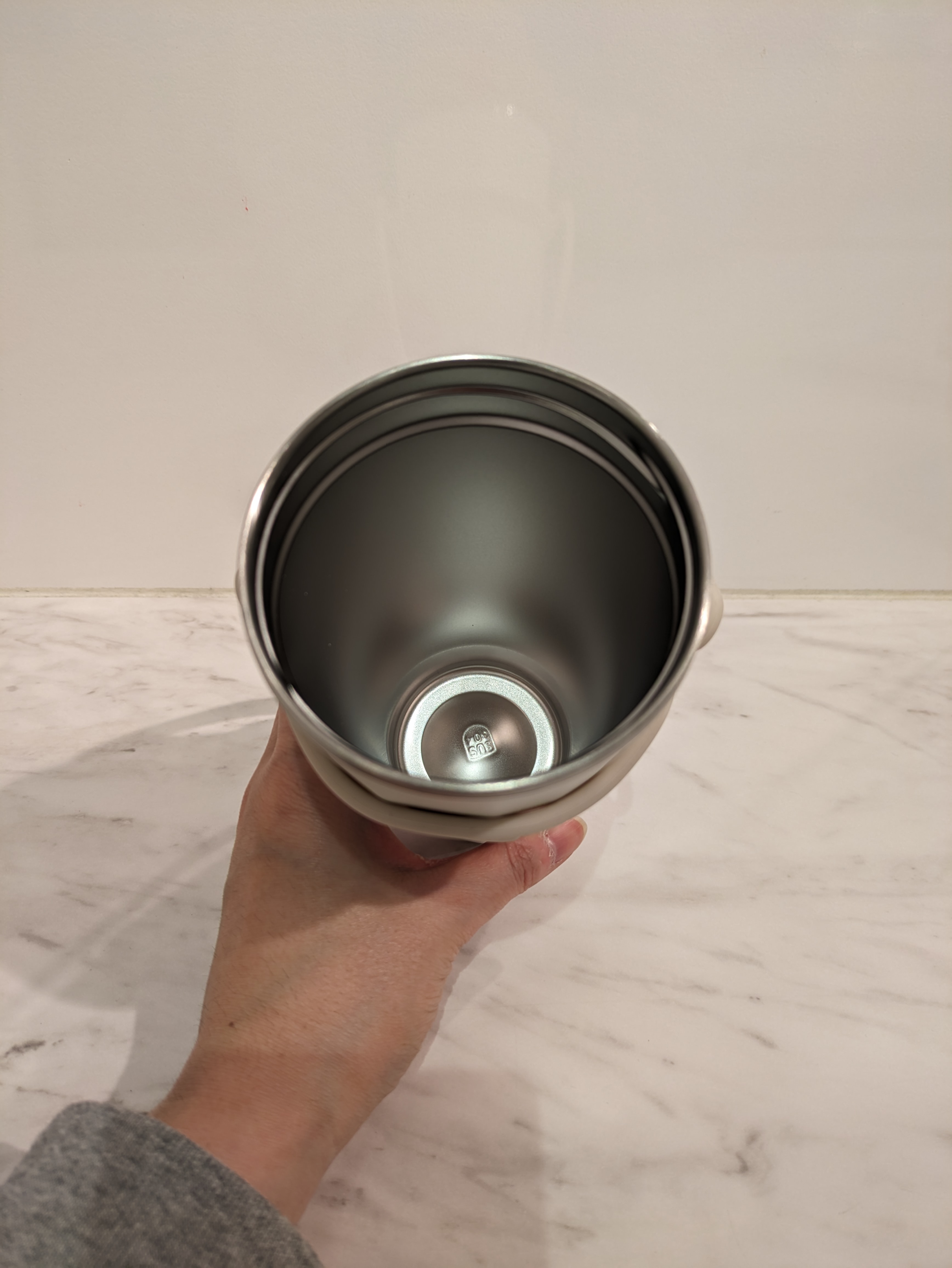 ヨコさんの「212 KITCHEN STORE｜」を使ったコーディネート